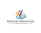 /public/logoimage/1567347738Missouri Prevention Science Institute 4.jpg